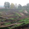 9 prova campionato veneto motocross uisp 2012_04